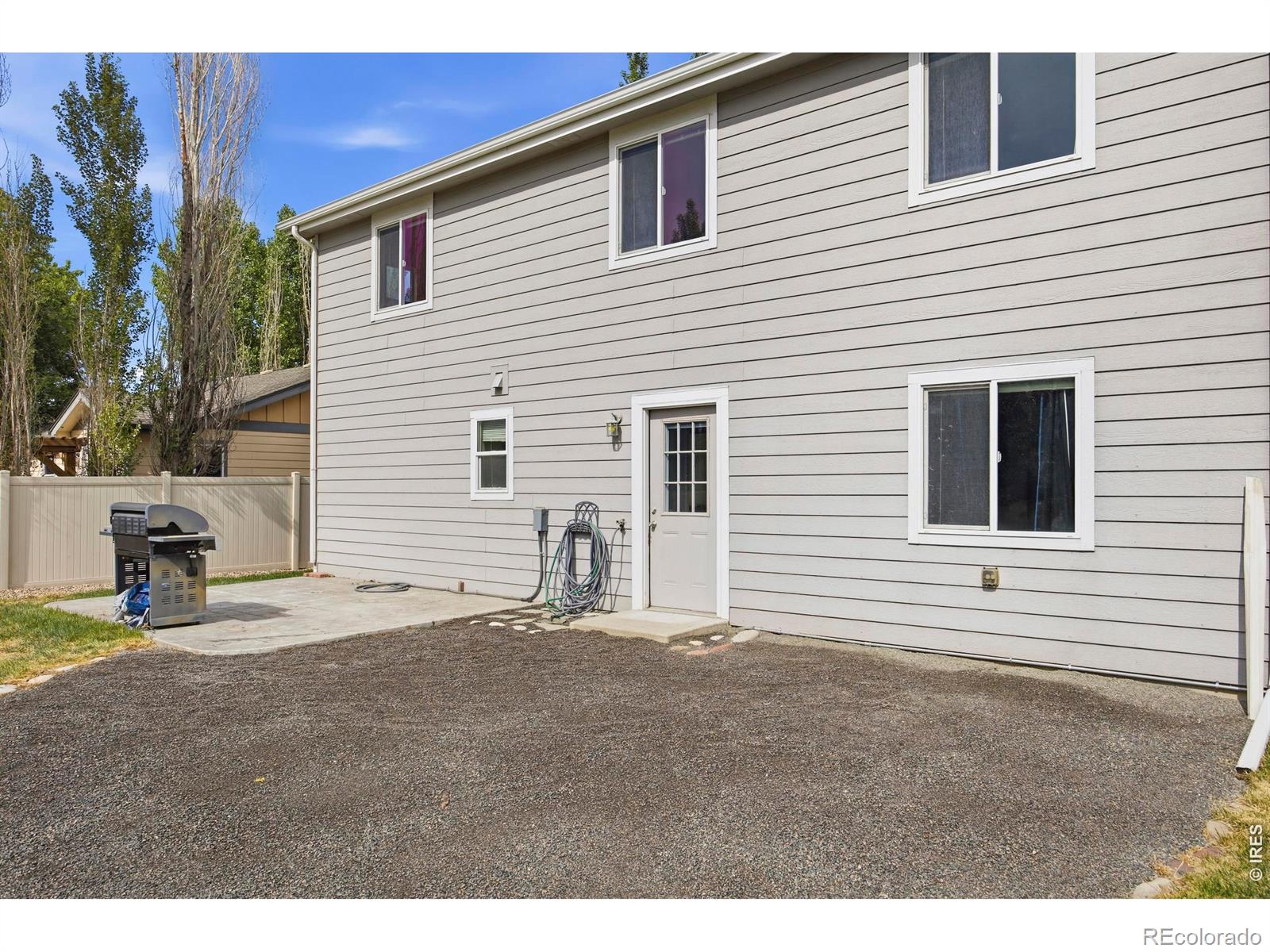 153 Brass Court