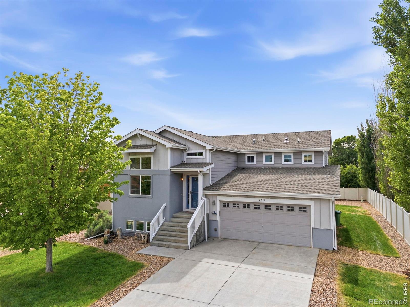 153 Brass Court