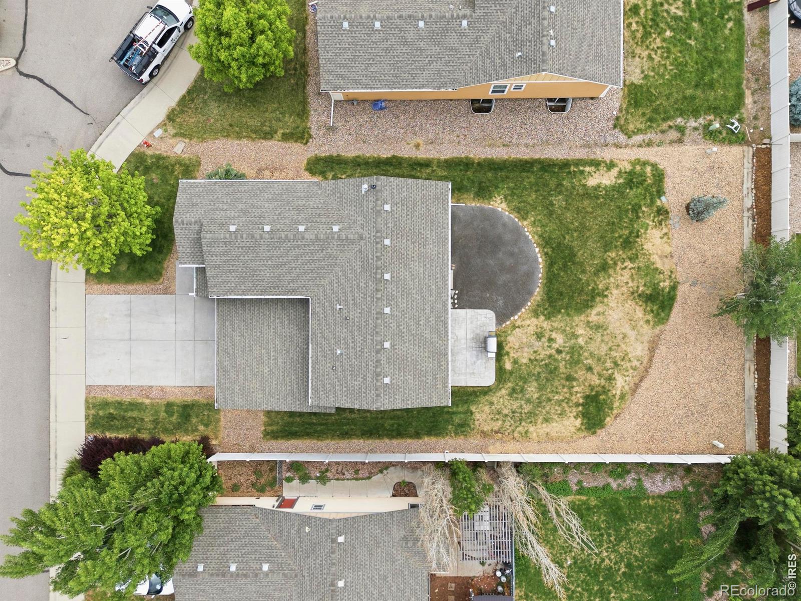 153 Brass Court