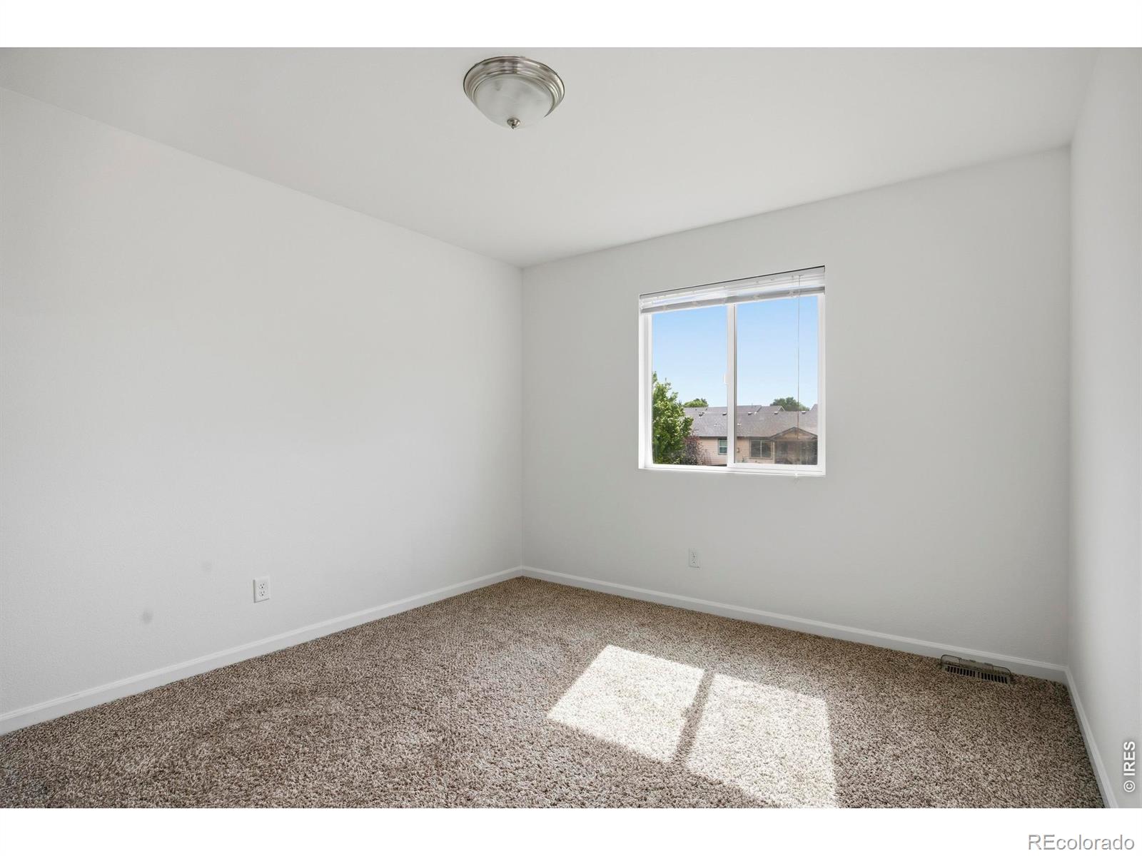 153 Brass Court