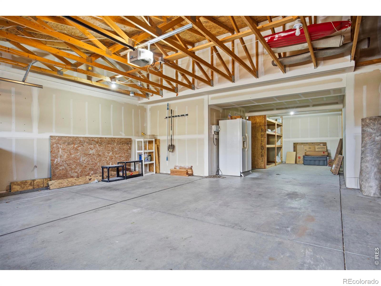 153 Brass Court