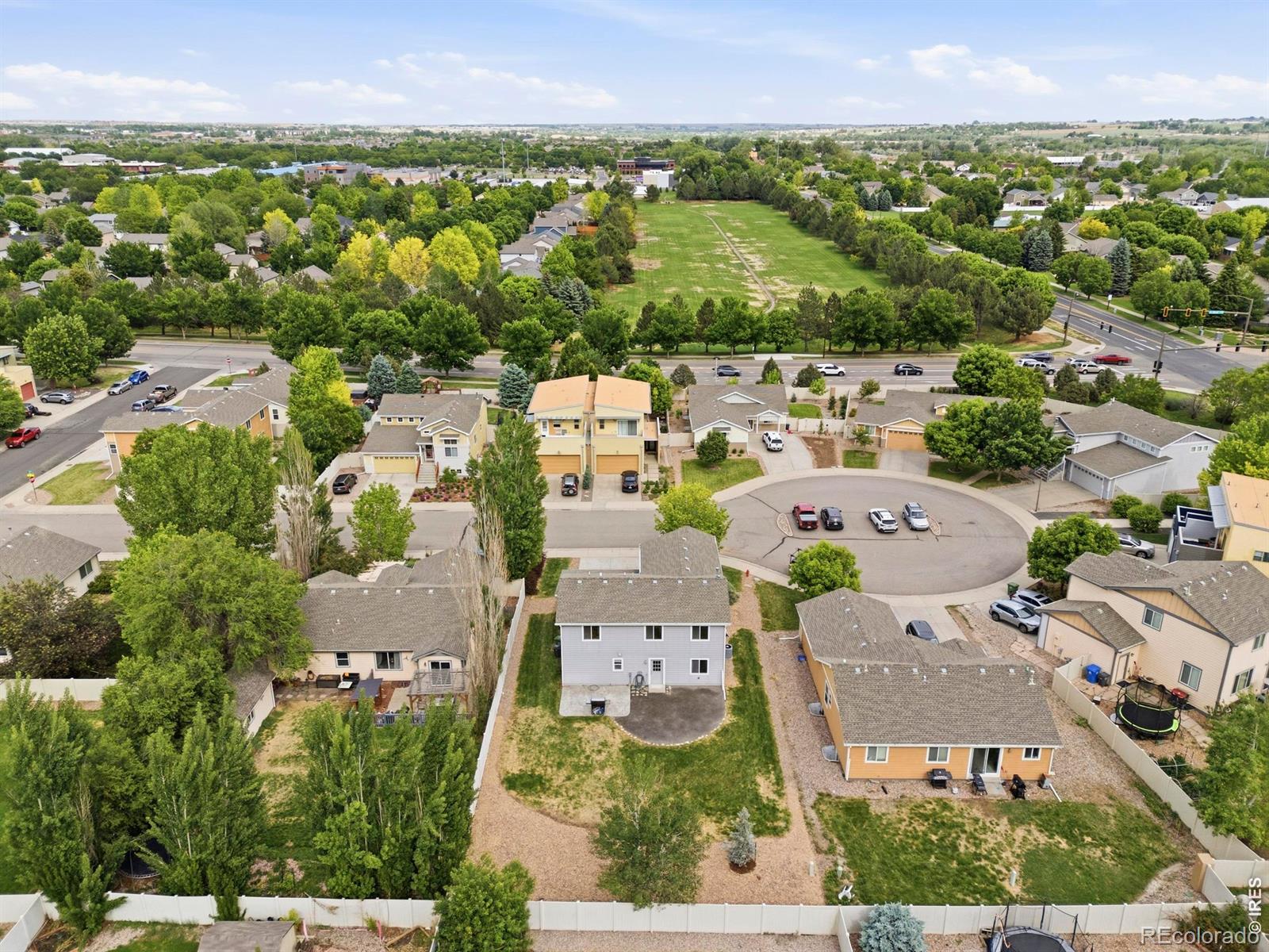 153 Brass Court