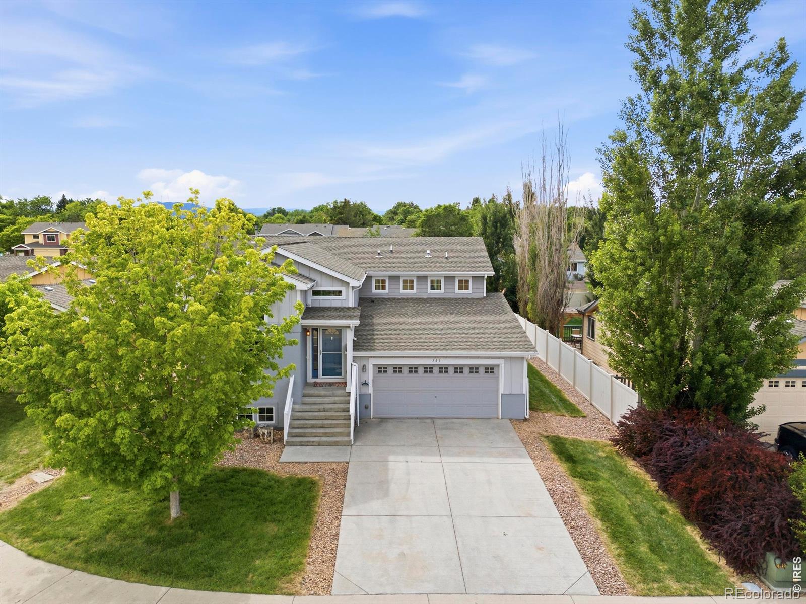 153 Brass Court