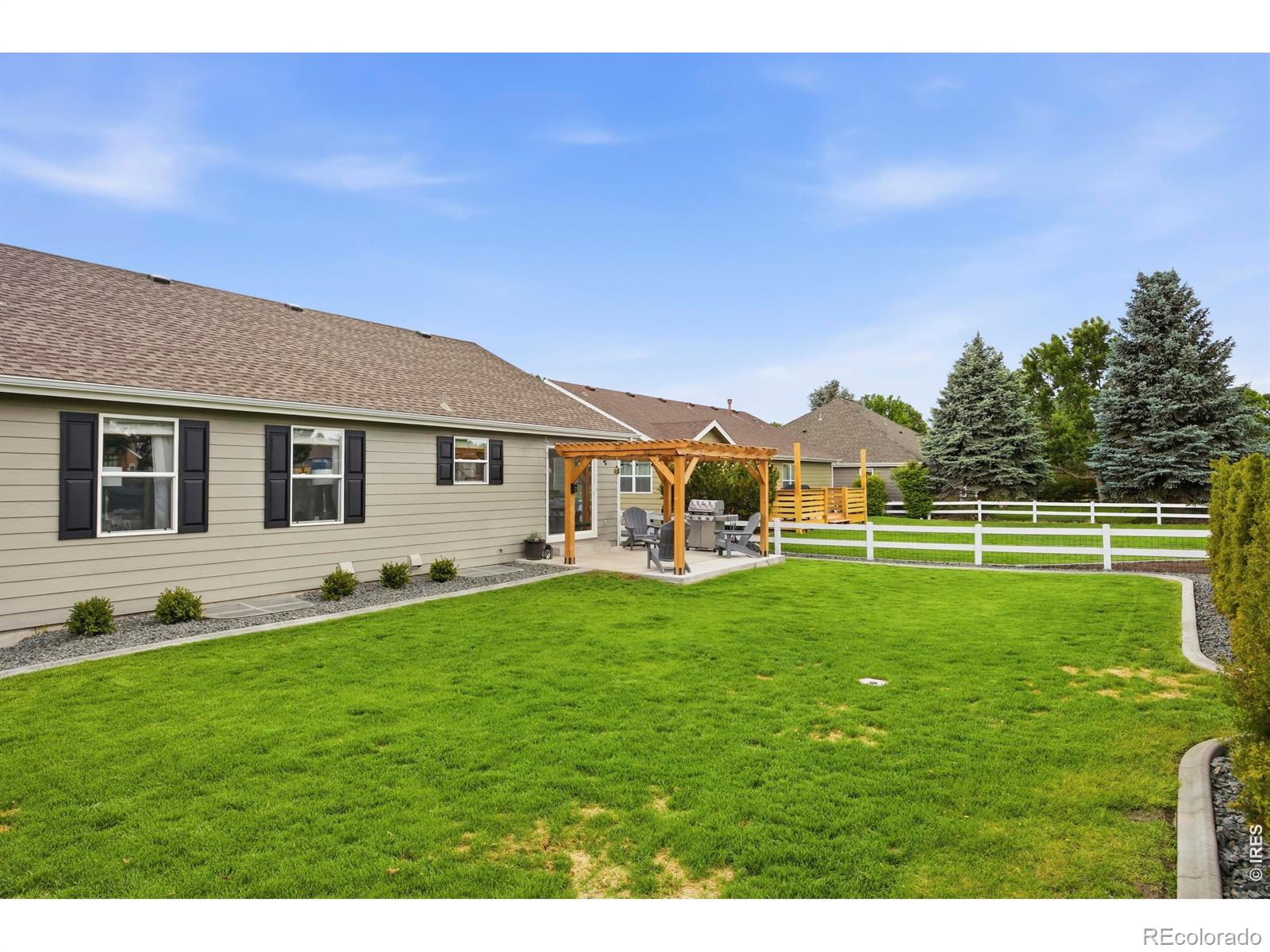 108 Whitney Bay