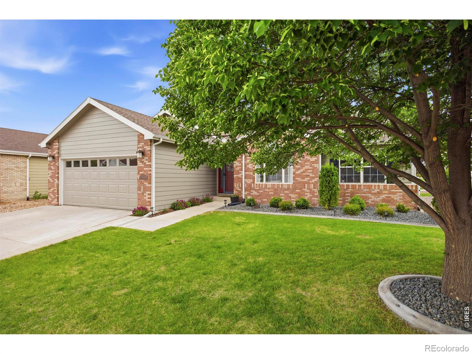 108 Whitney Bay