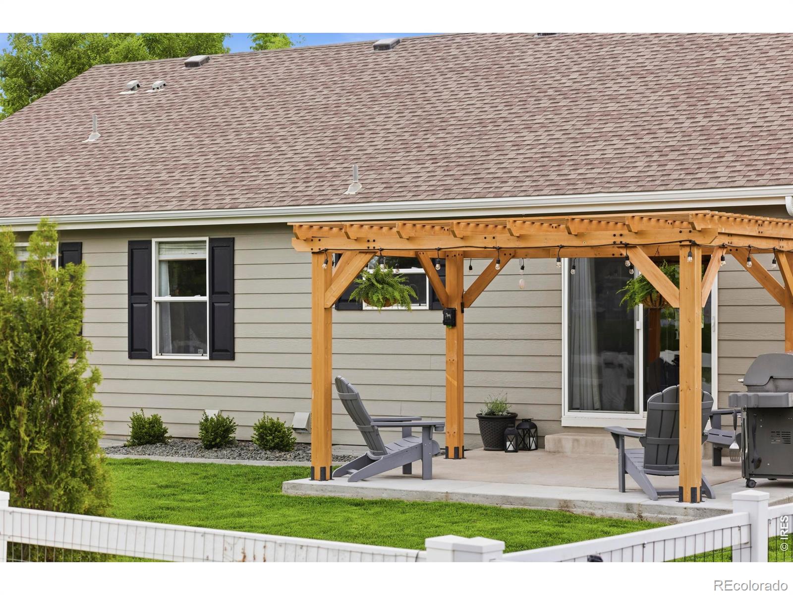 108 Whitney Bay