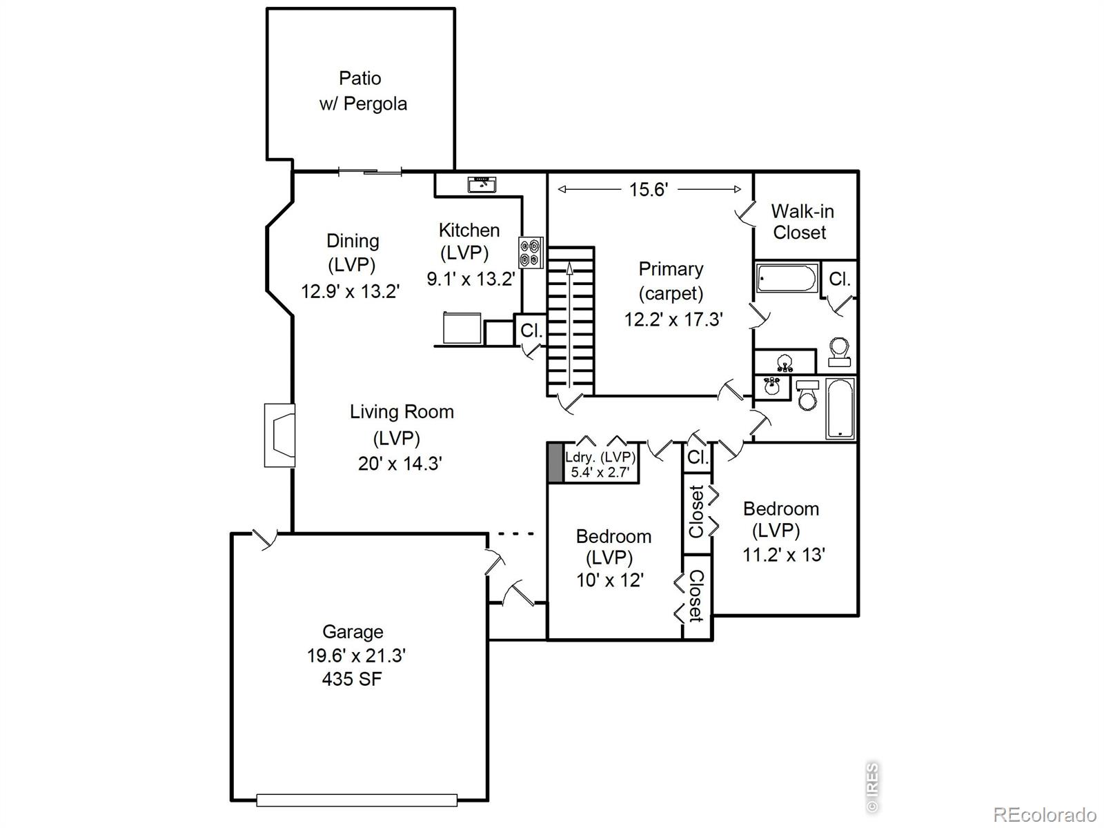 108 Whitney Bay