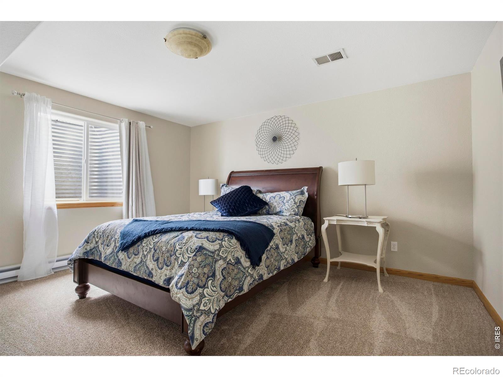 108 Whitney Bay