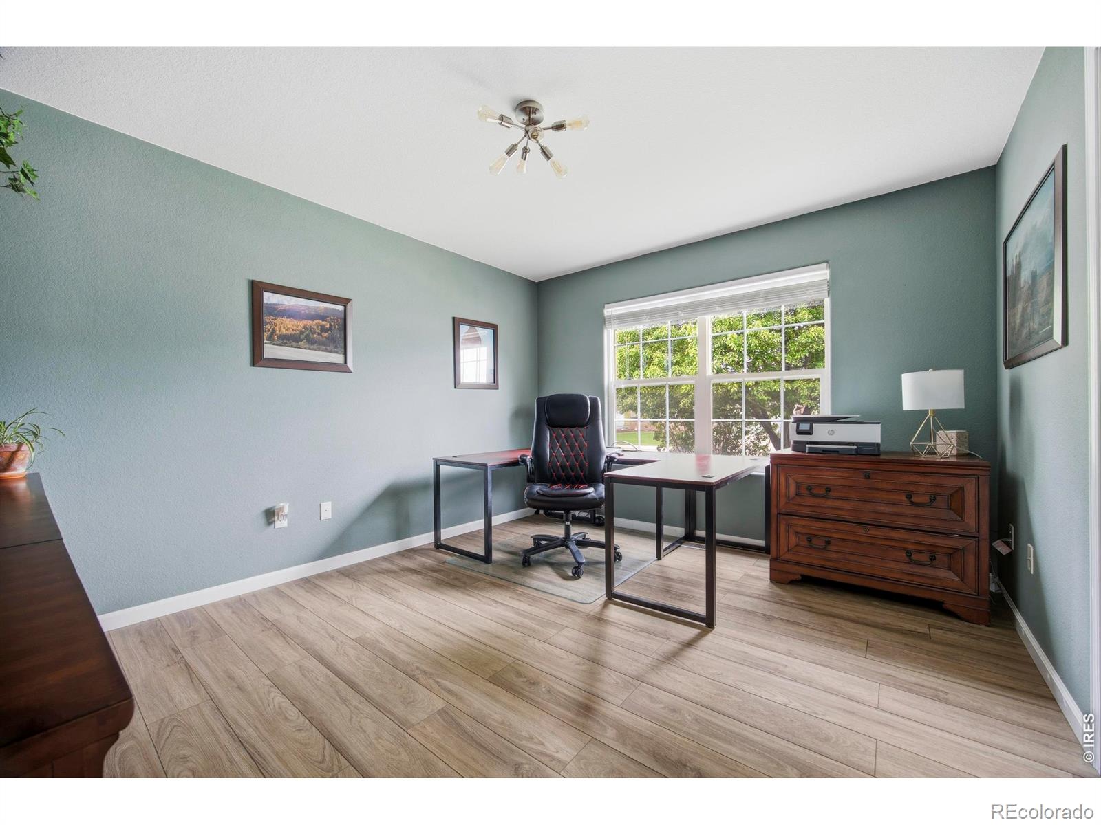 108 Whitney Bay