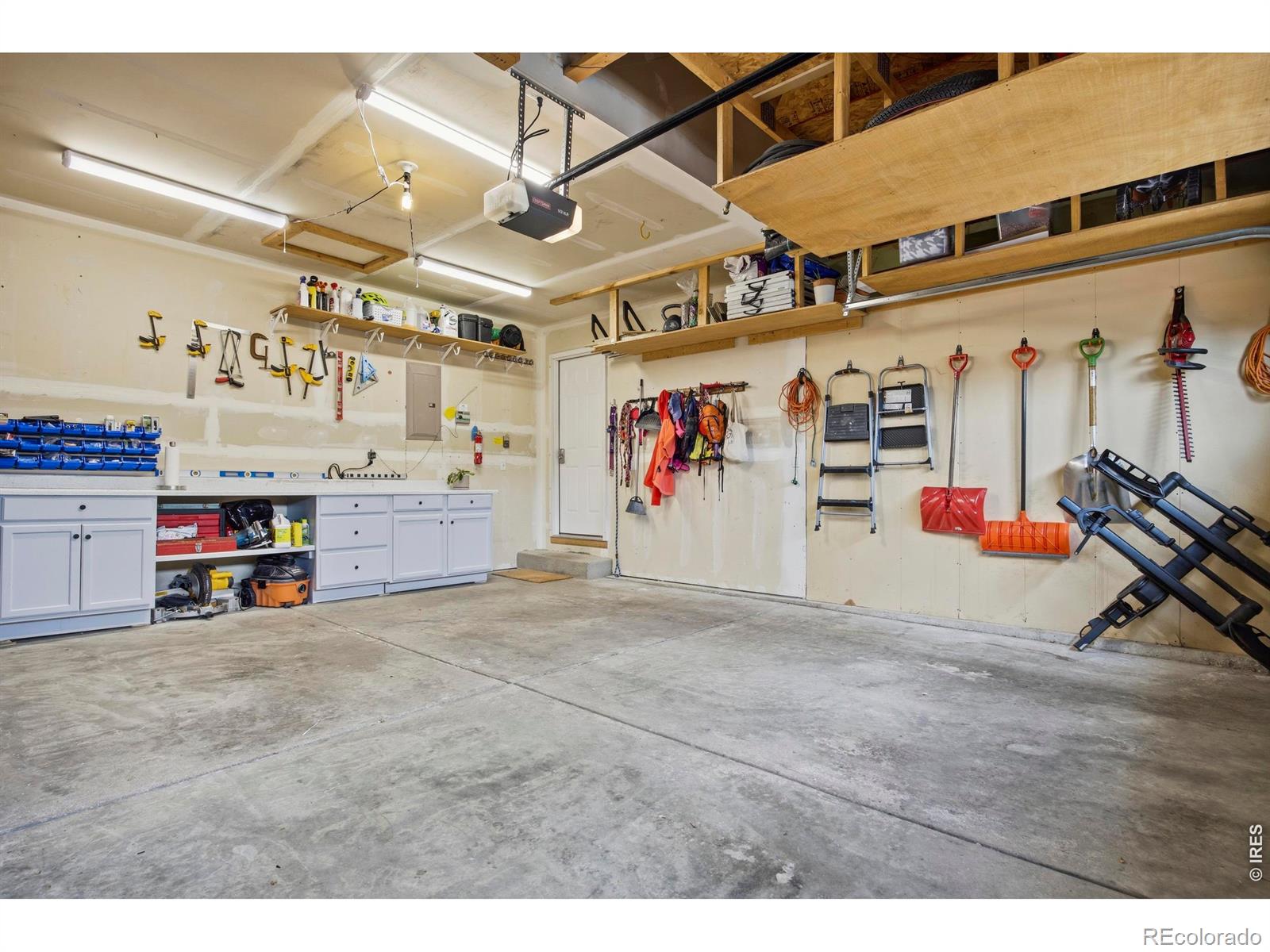 108 Whitney Bay
