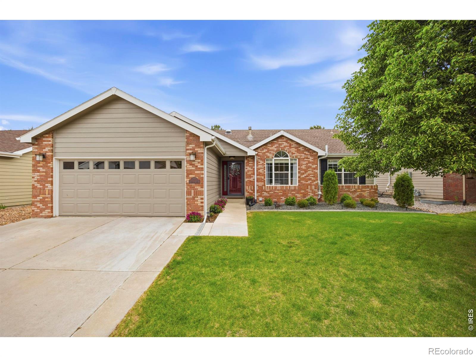 108 Whitney Bay