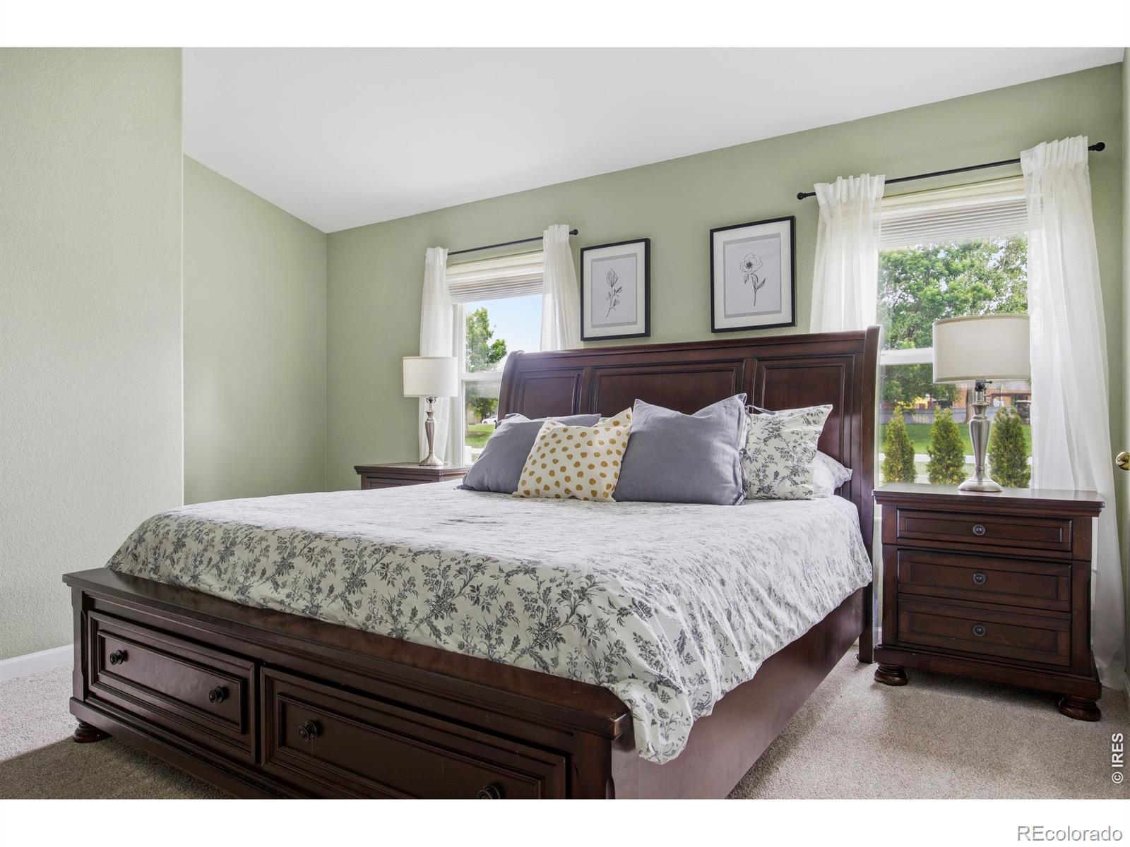 108 Whitney Bay