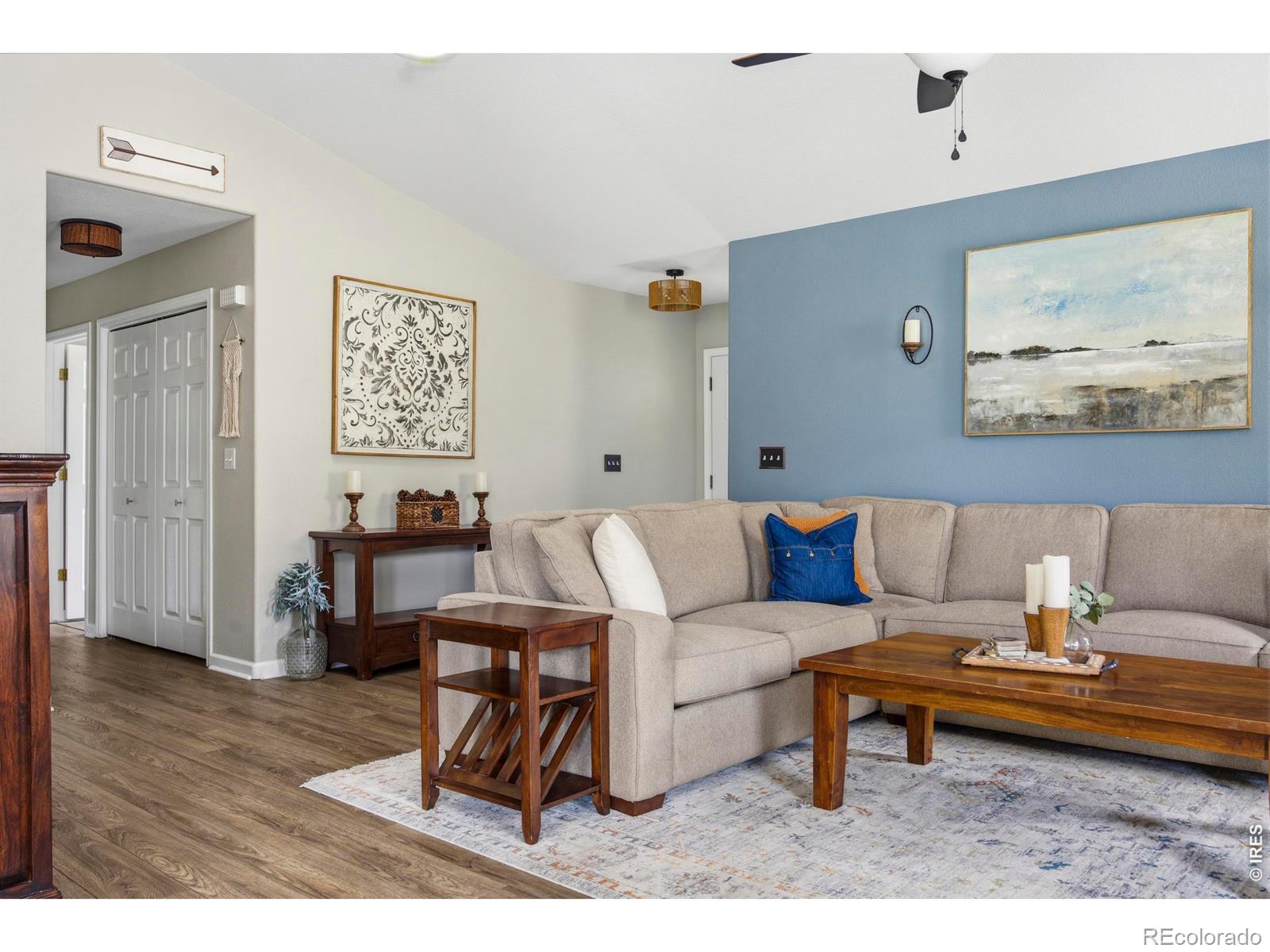 108 Whitney Bay