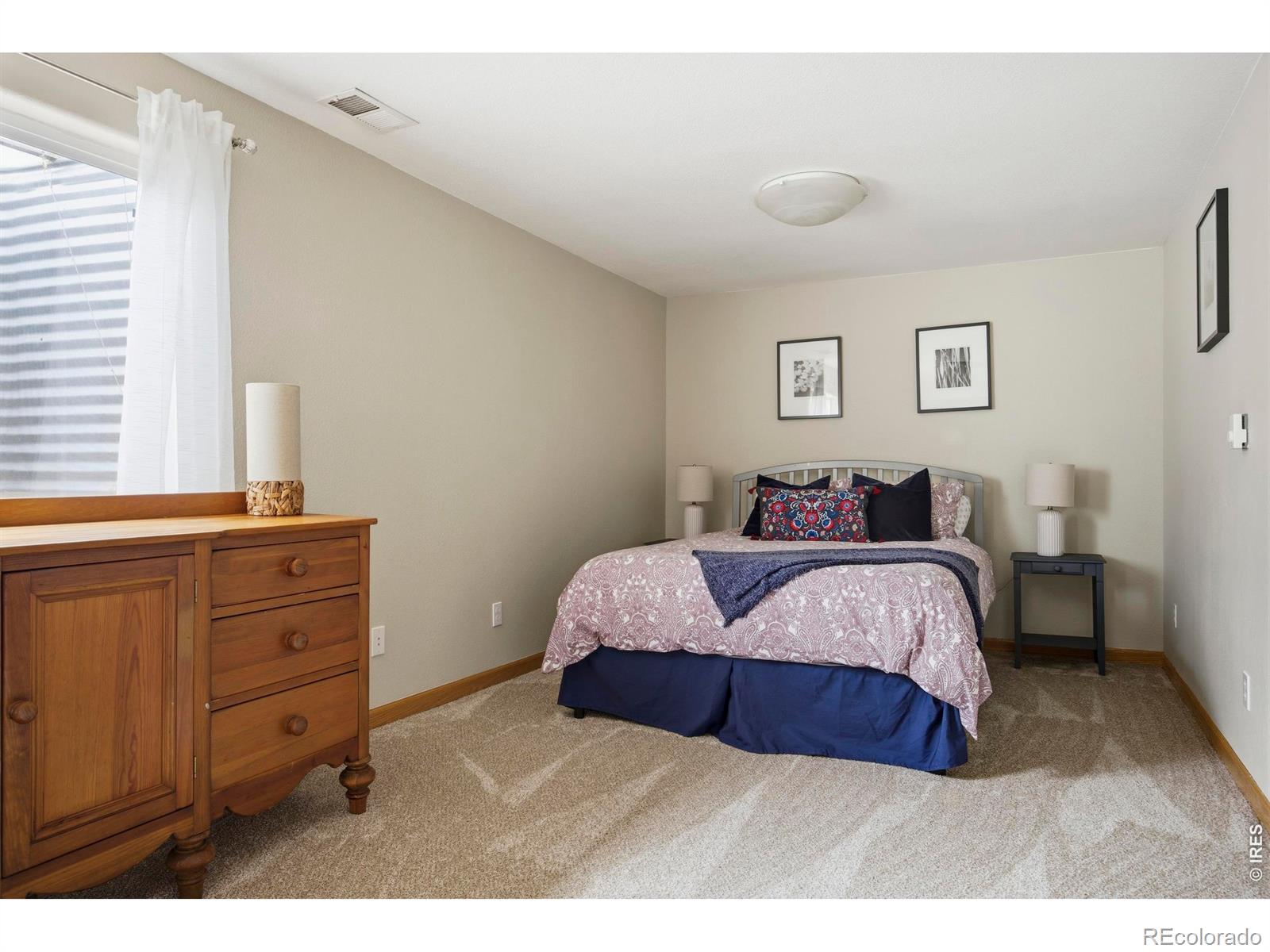 108 Whitney Bay