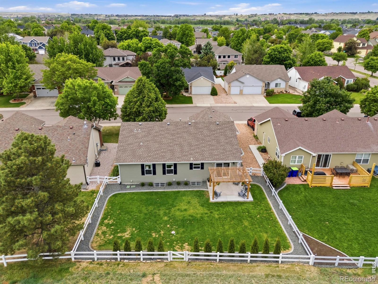 108 Whitney Bay