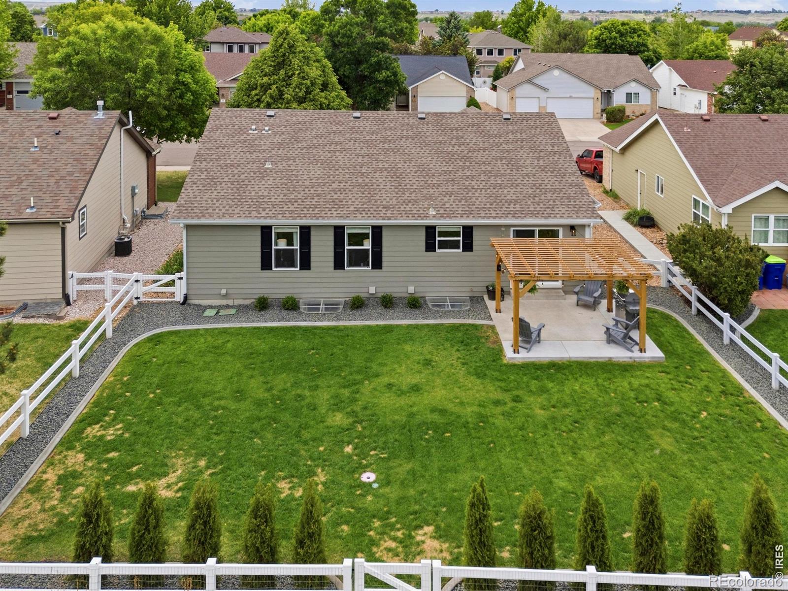 108 Whitney Bay