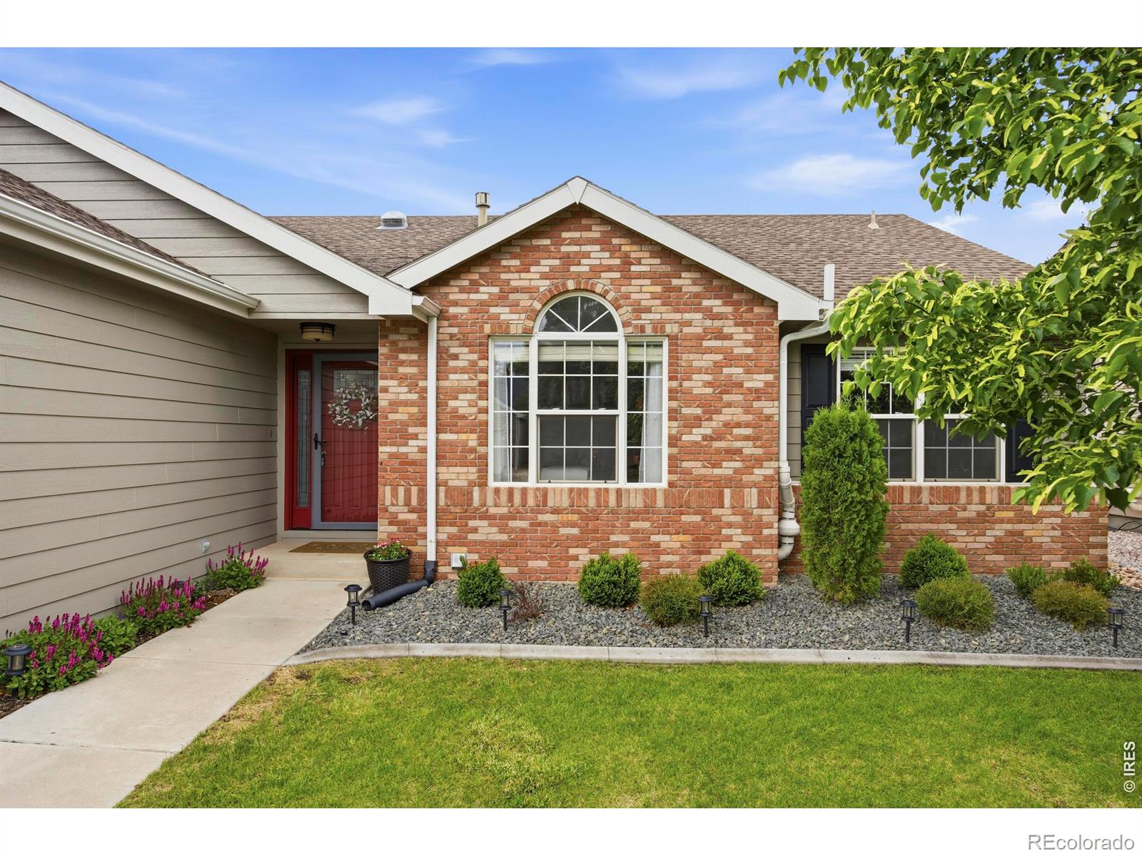 108 Whitney Bay