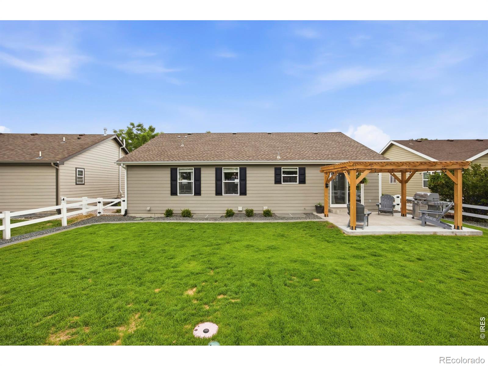 108 Whitney Bay