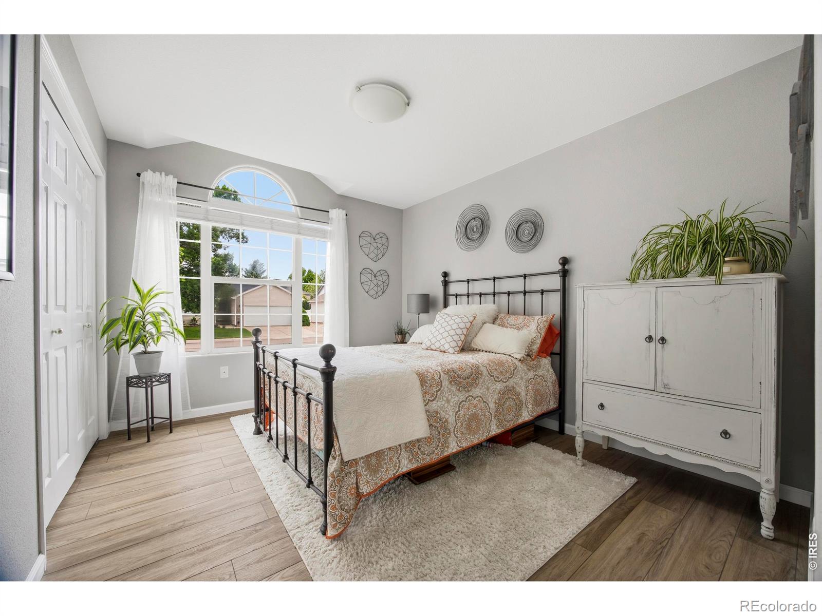 108 Whitney Bay