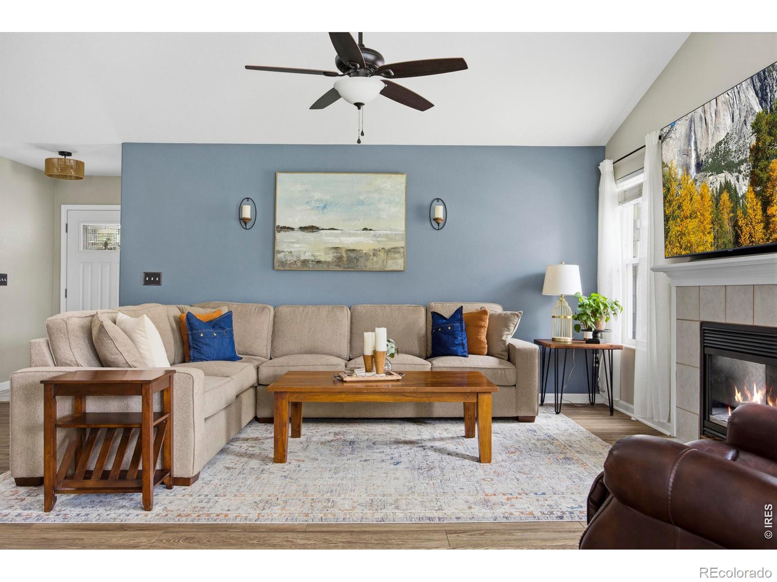 108 Whitney Bay