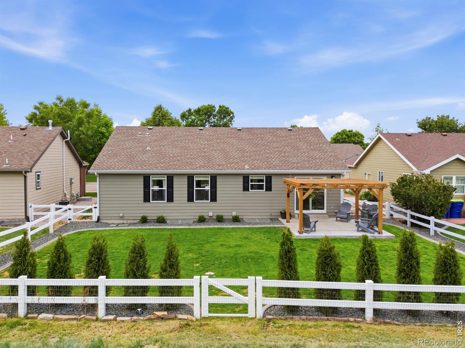 108 Whitney Bay