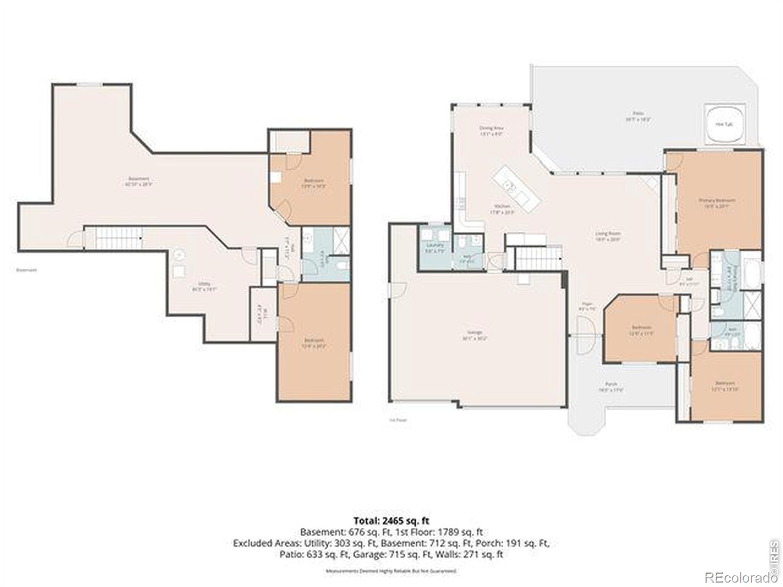 404 Cascade Court