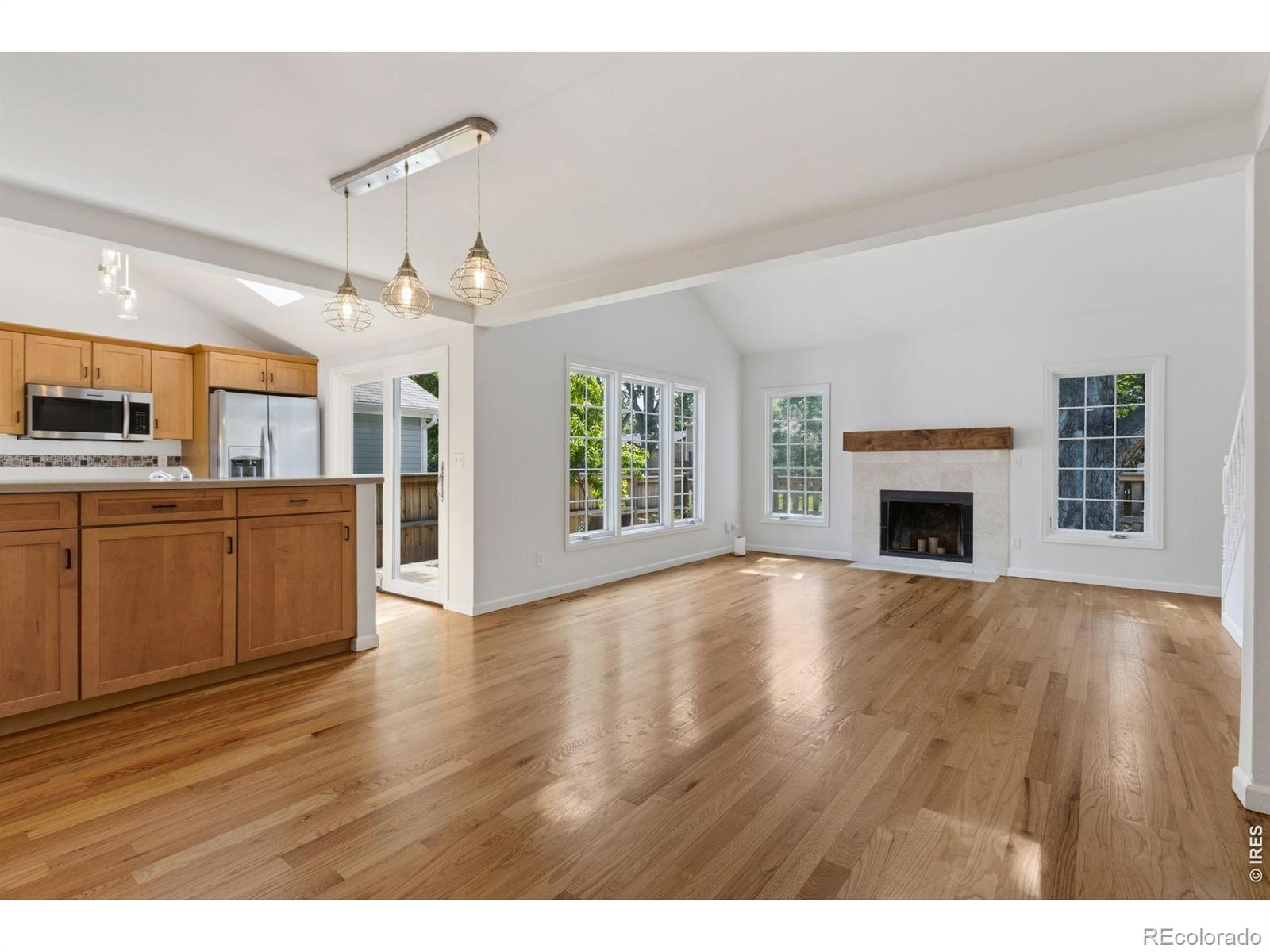 4501 Seaway Circle