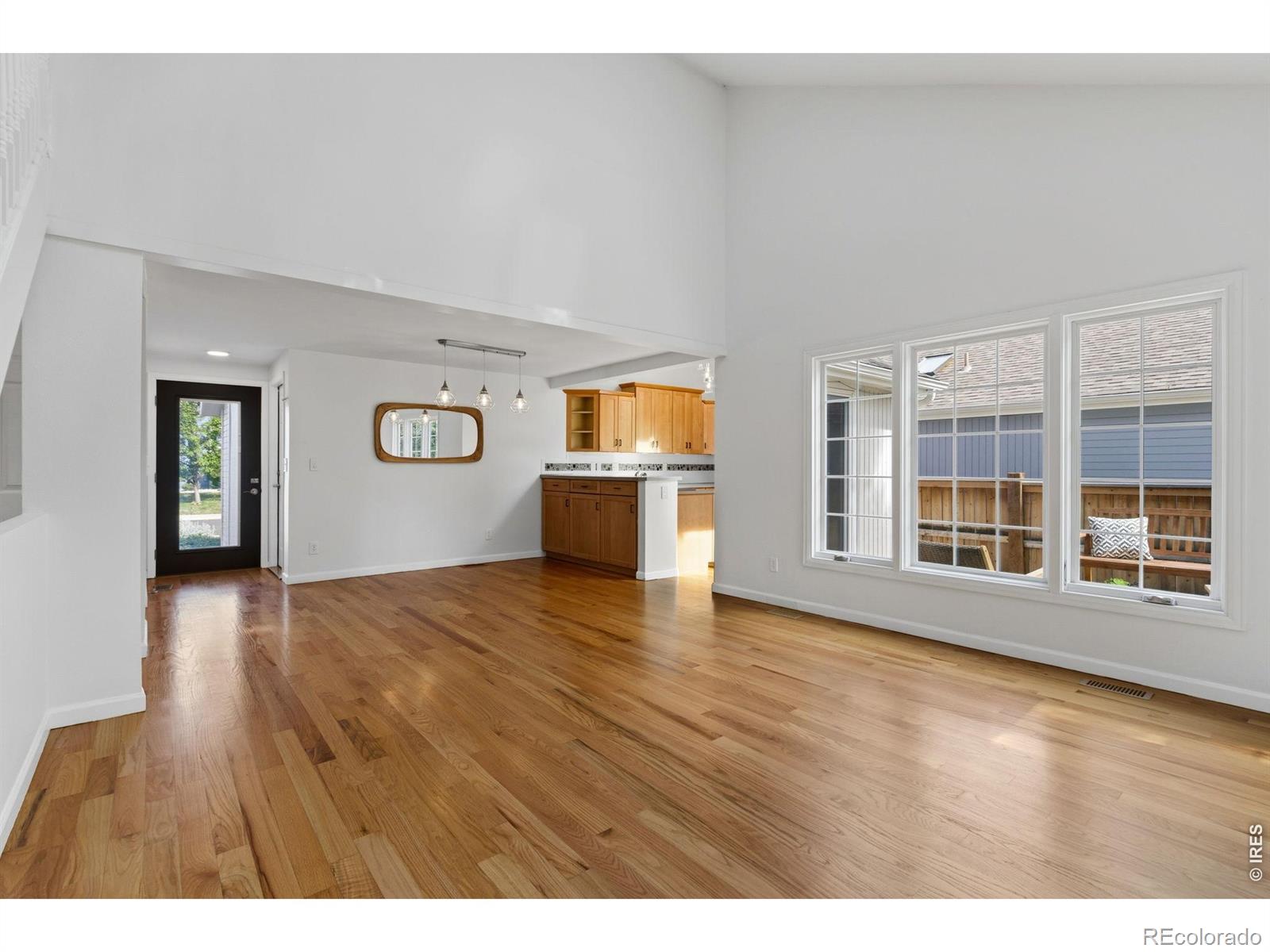 4501 Seaway Circle