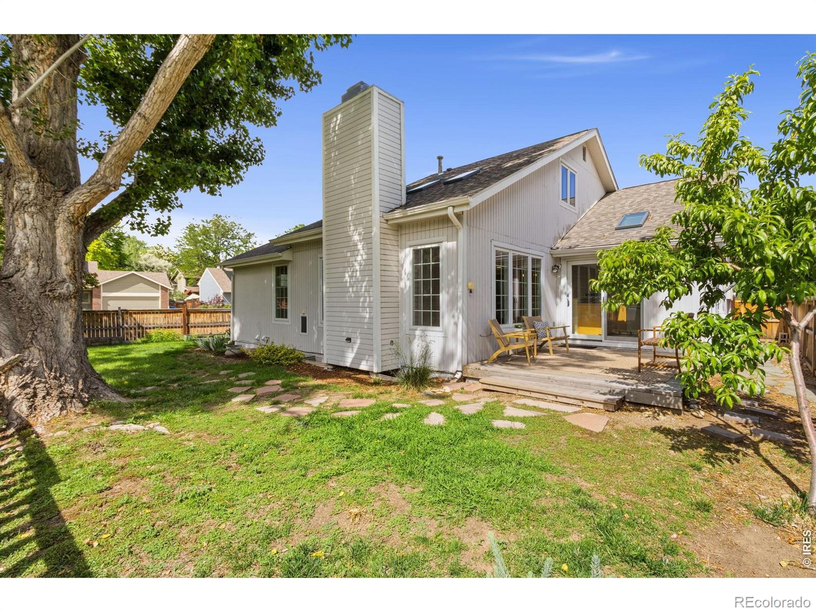 4501 Seaway Circle