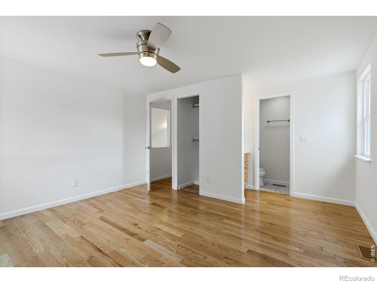 4501 Seaway Circle