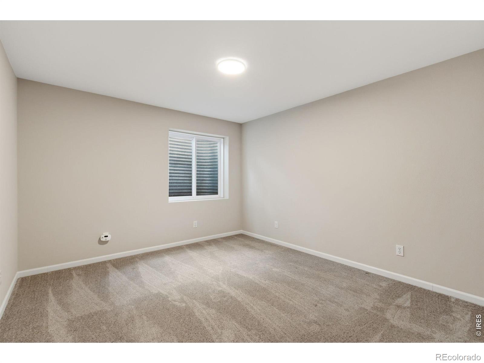 4501 Seaway Circle