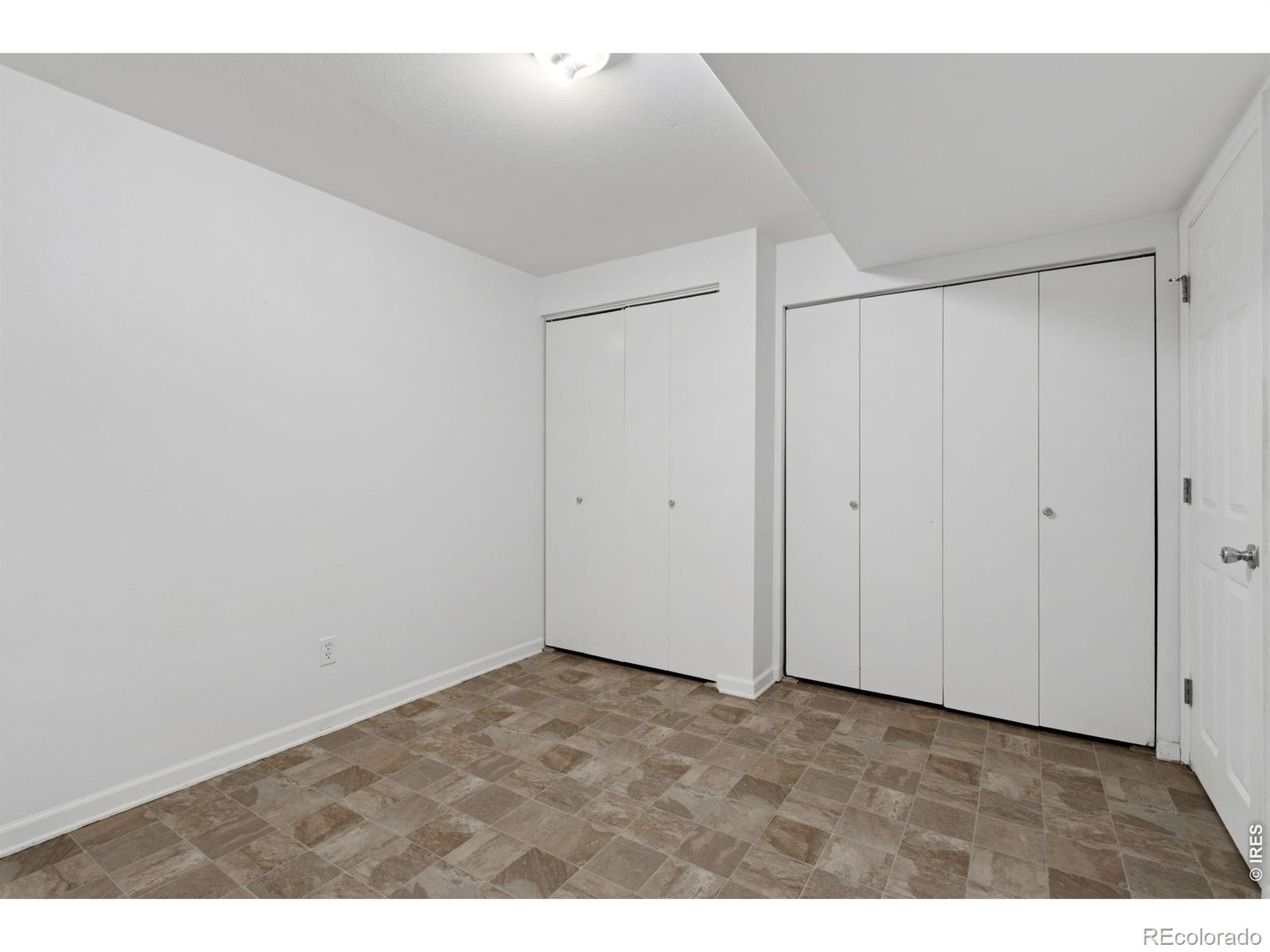 4501 Seaway Circle