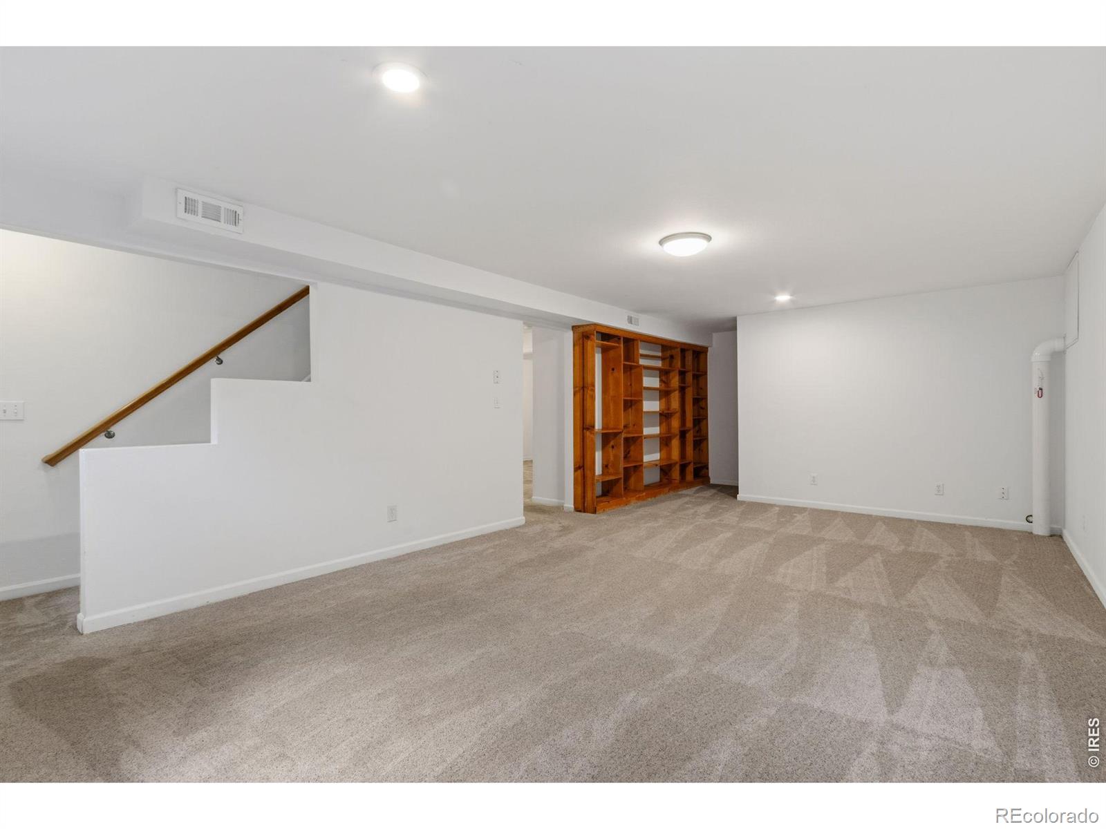 4501 Seaway Circle