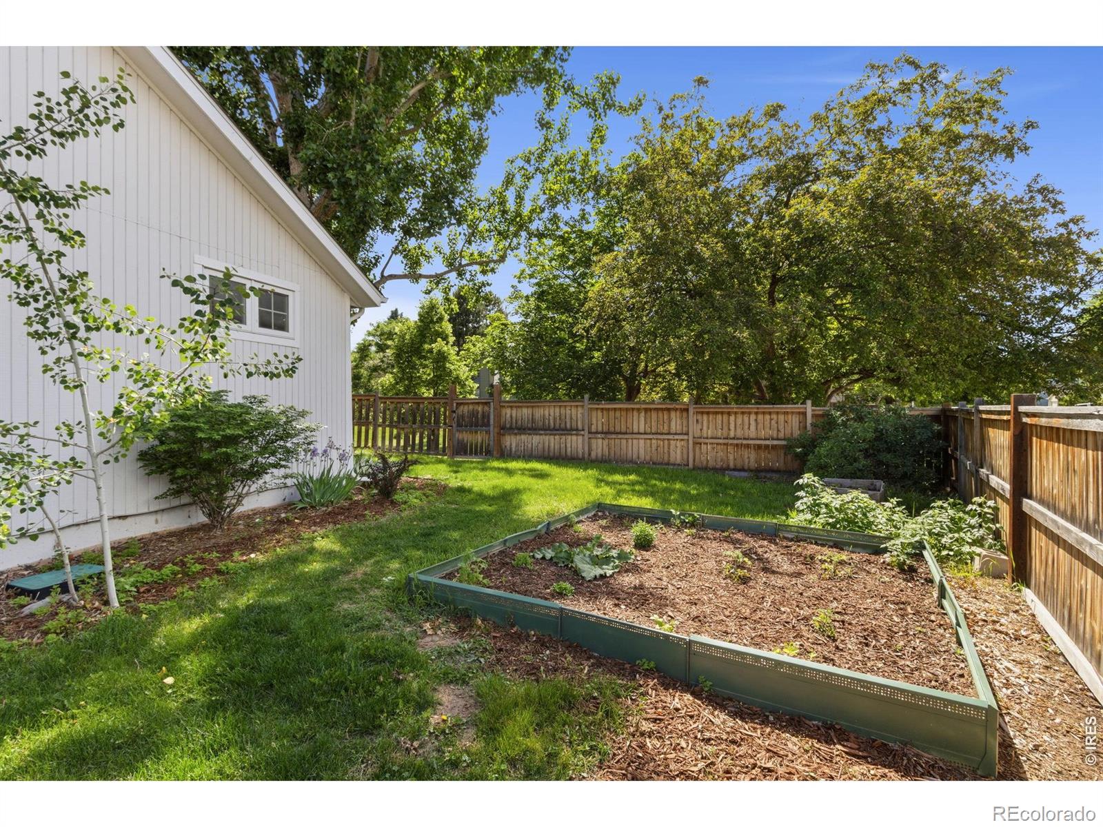 4501 Seaway Circle