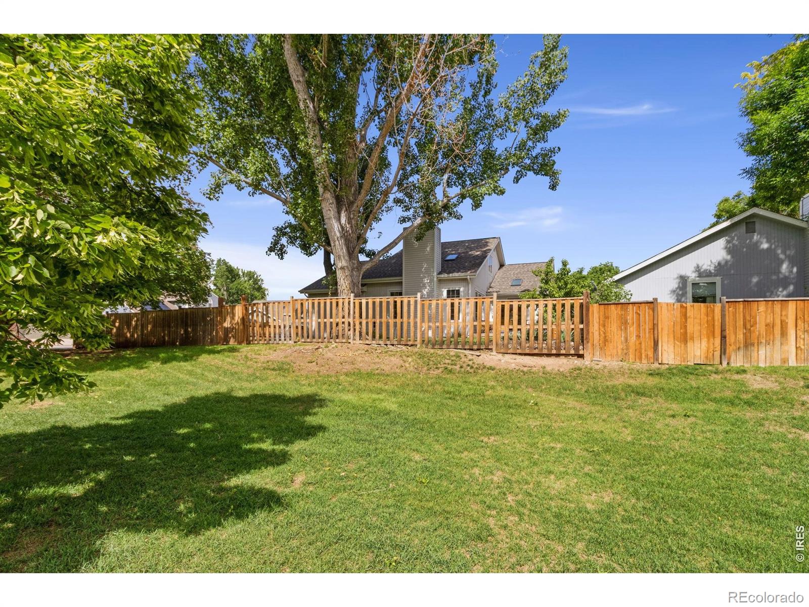 4501 Seaway Circle