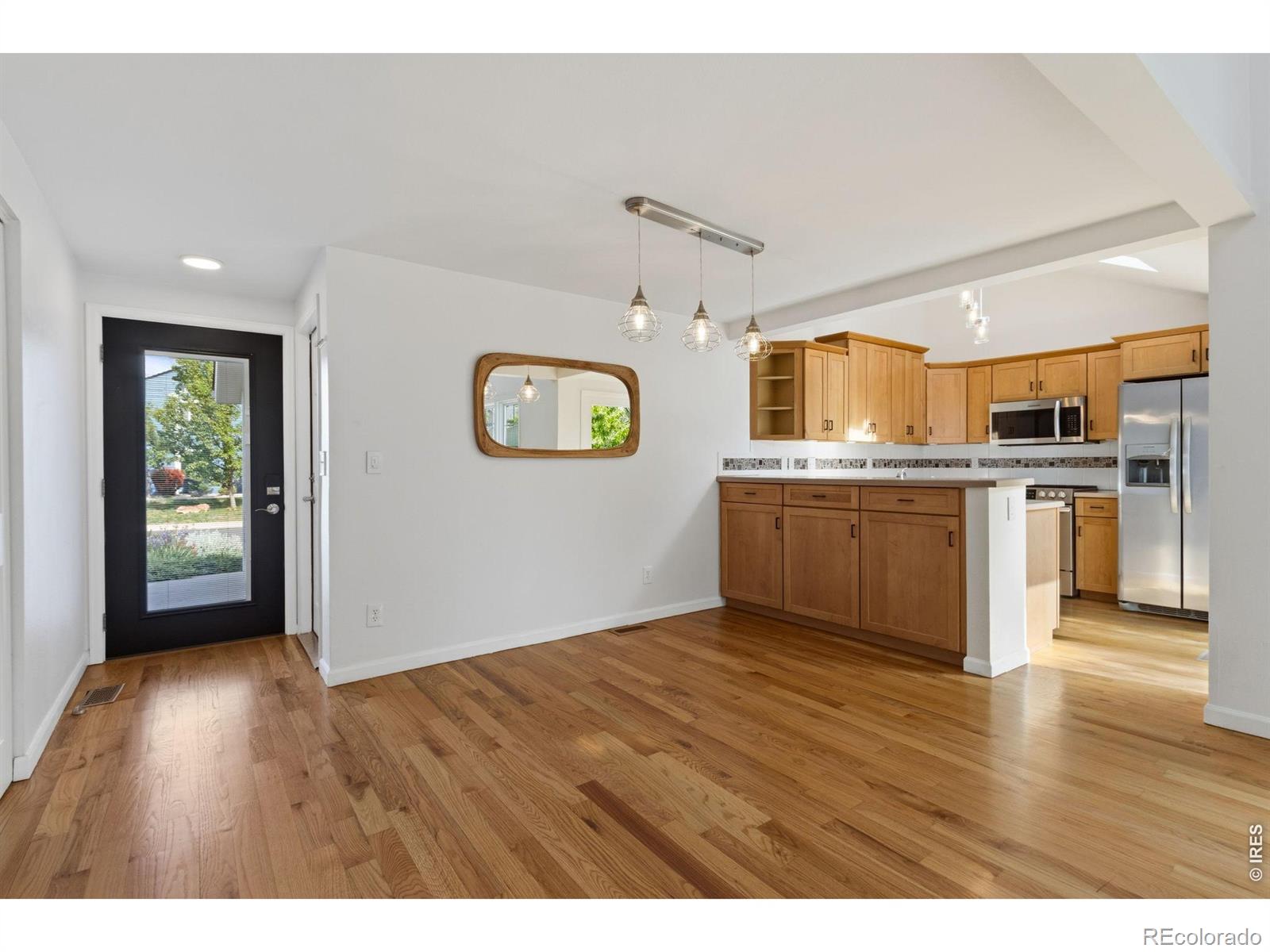 4501 Seaway Circle