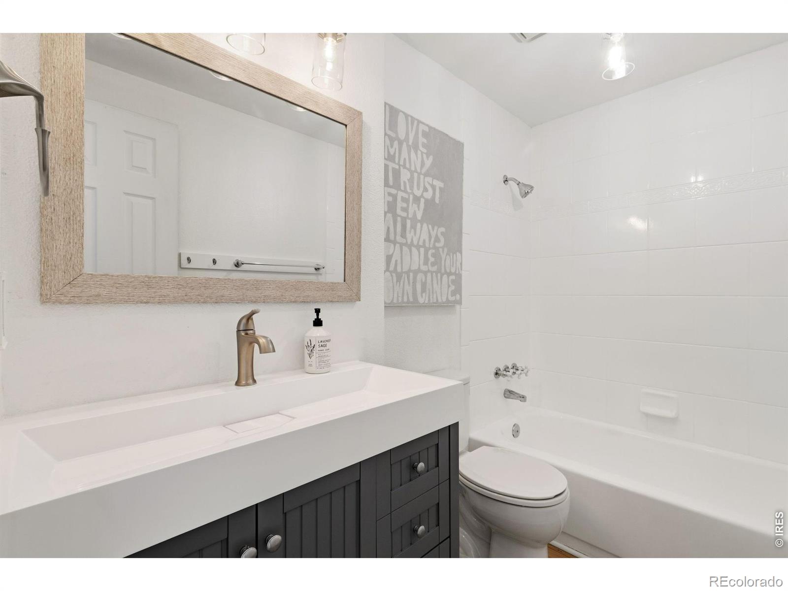 4501 Seaway Circle