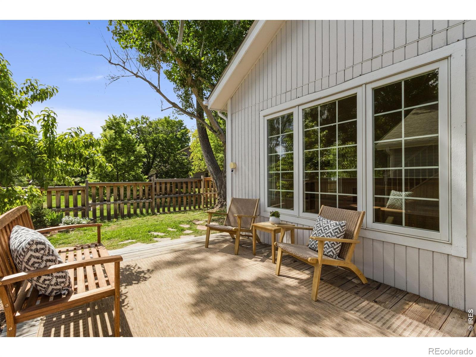4501 Seaway Circle