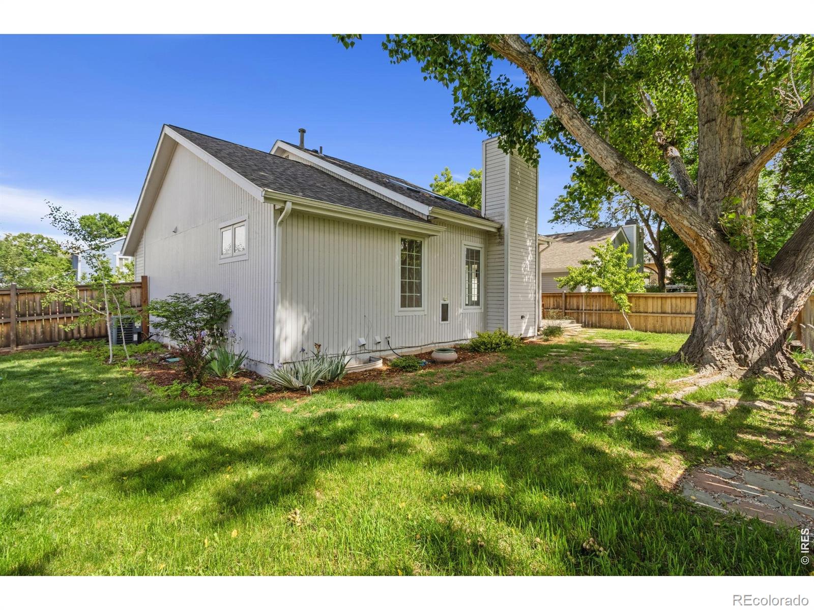 4501 Seaway Circle