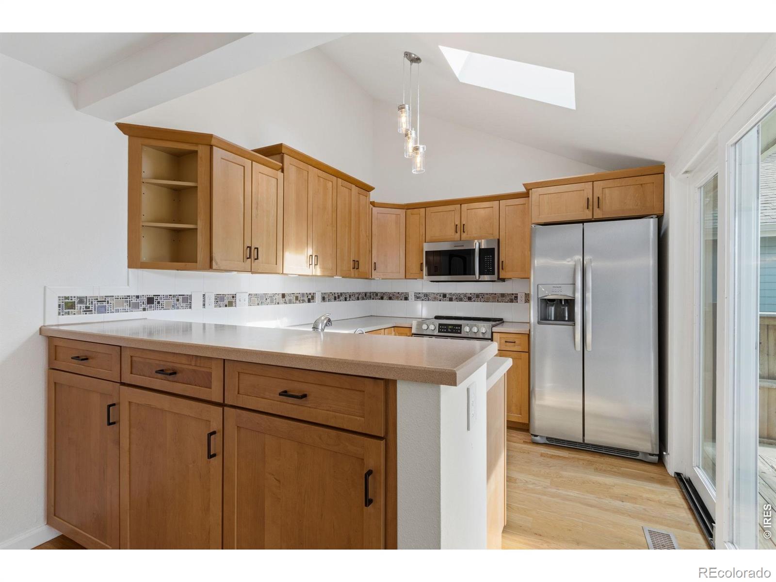 4501 Seaway Circle