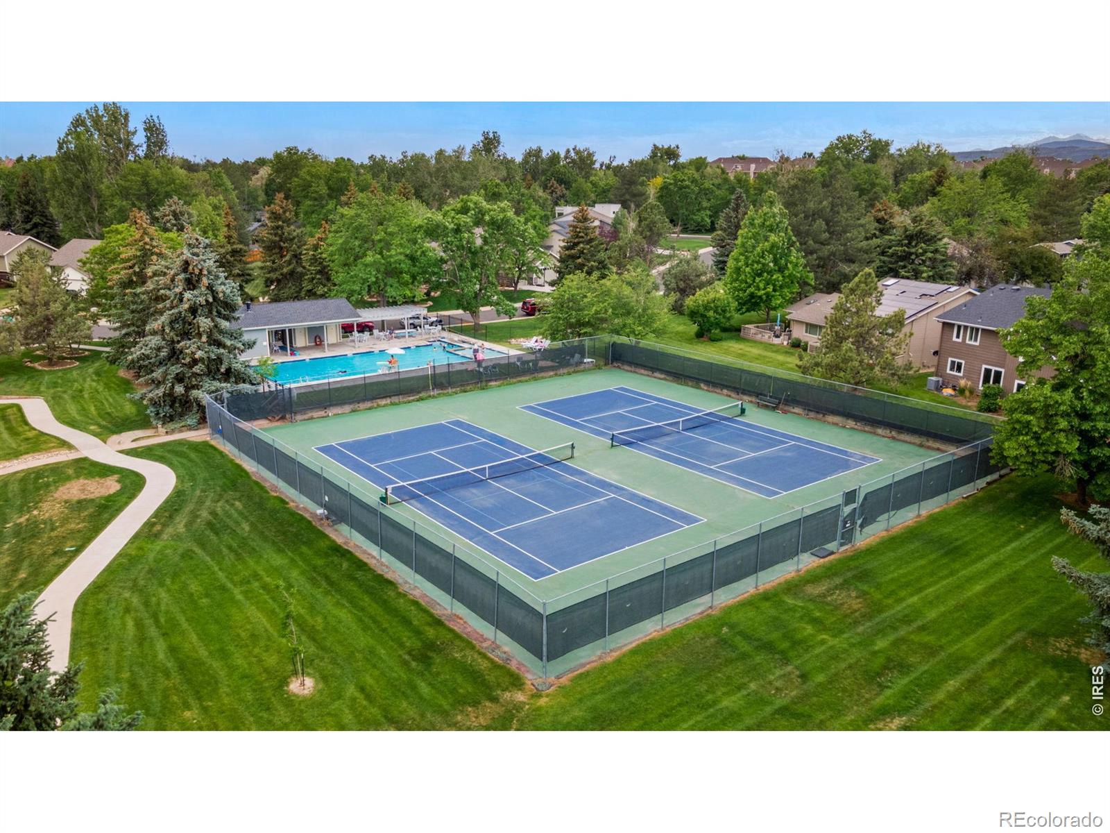 4501 Seaway Circle
