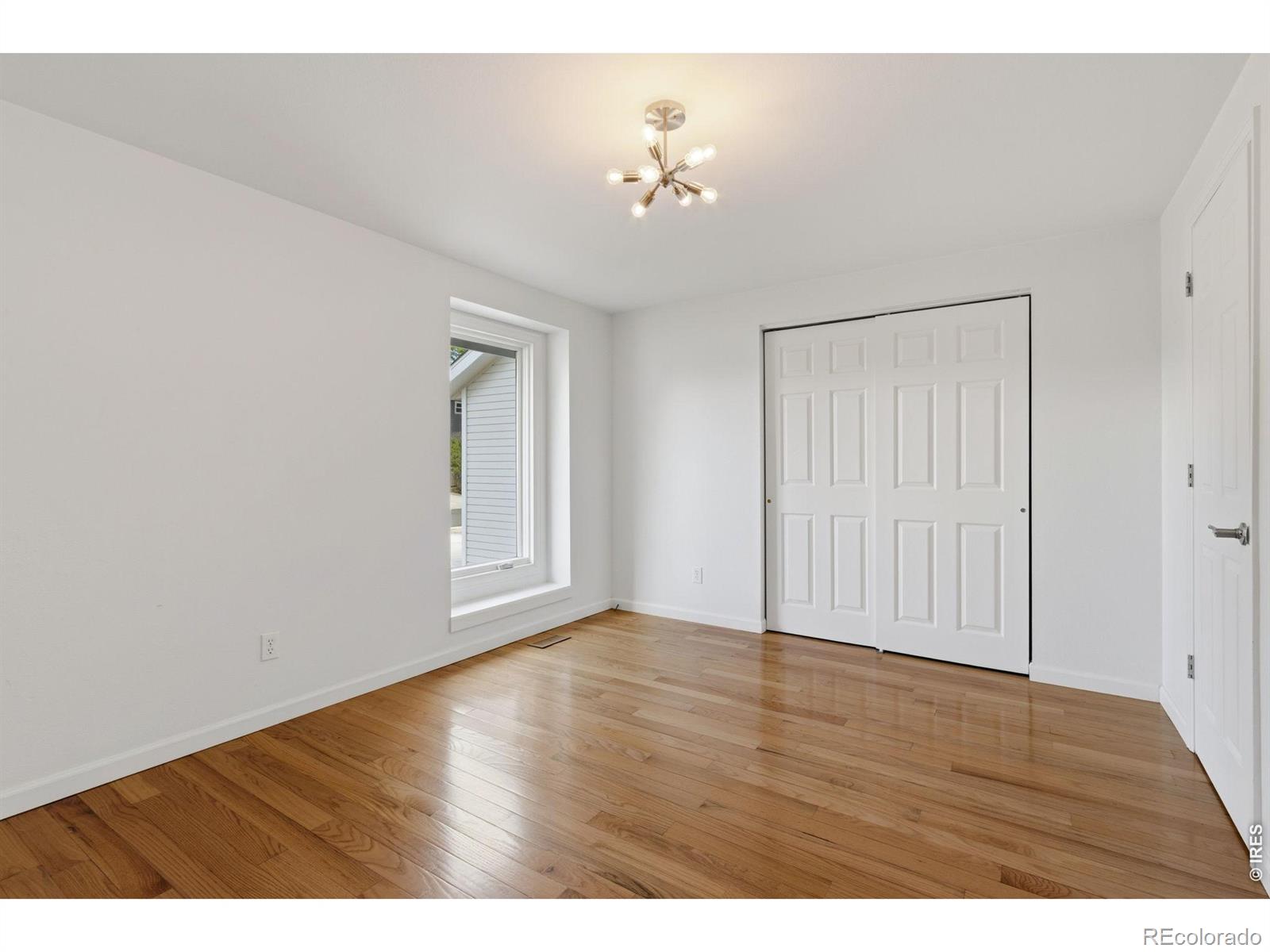 4501 Seaway Circle