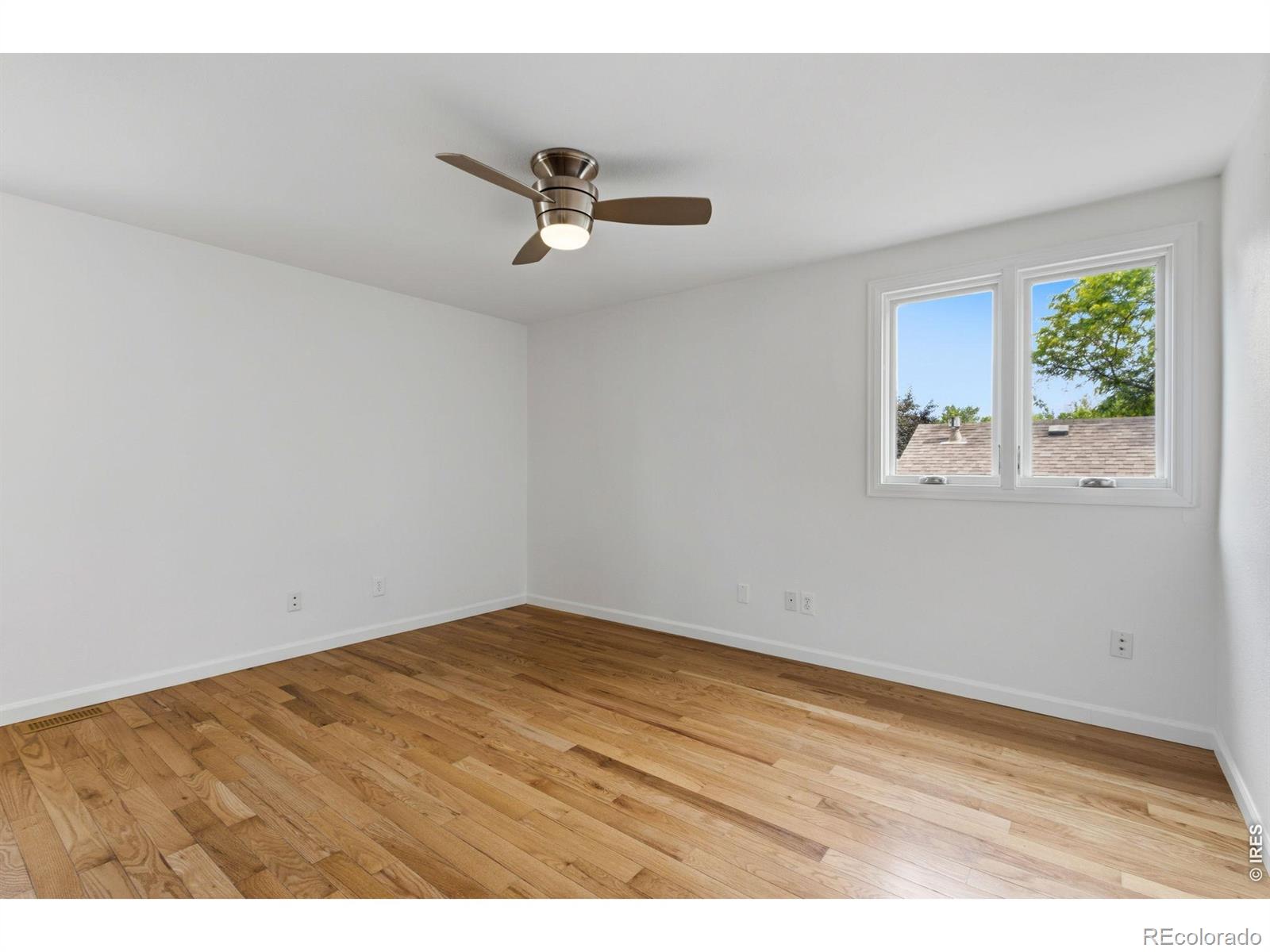 4501 Seaway Circle
