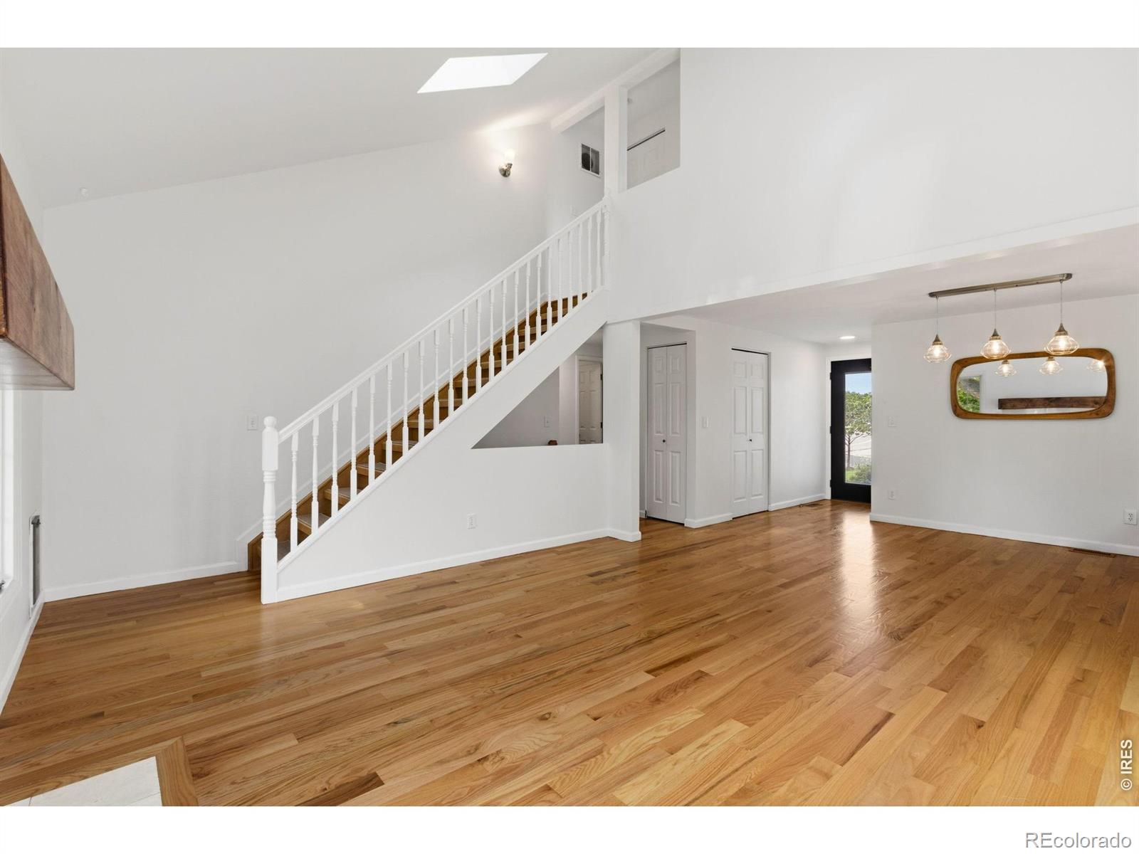 4501 Seaway Circle