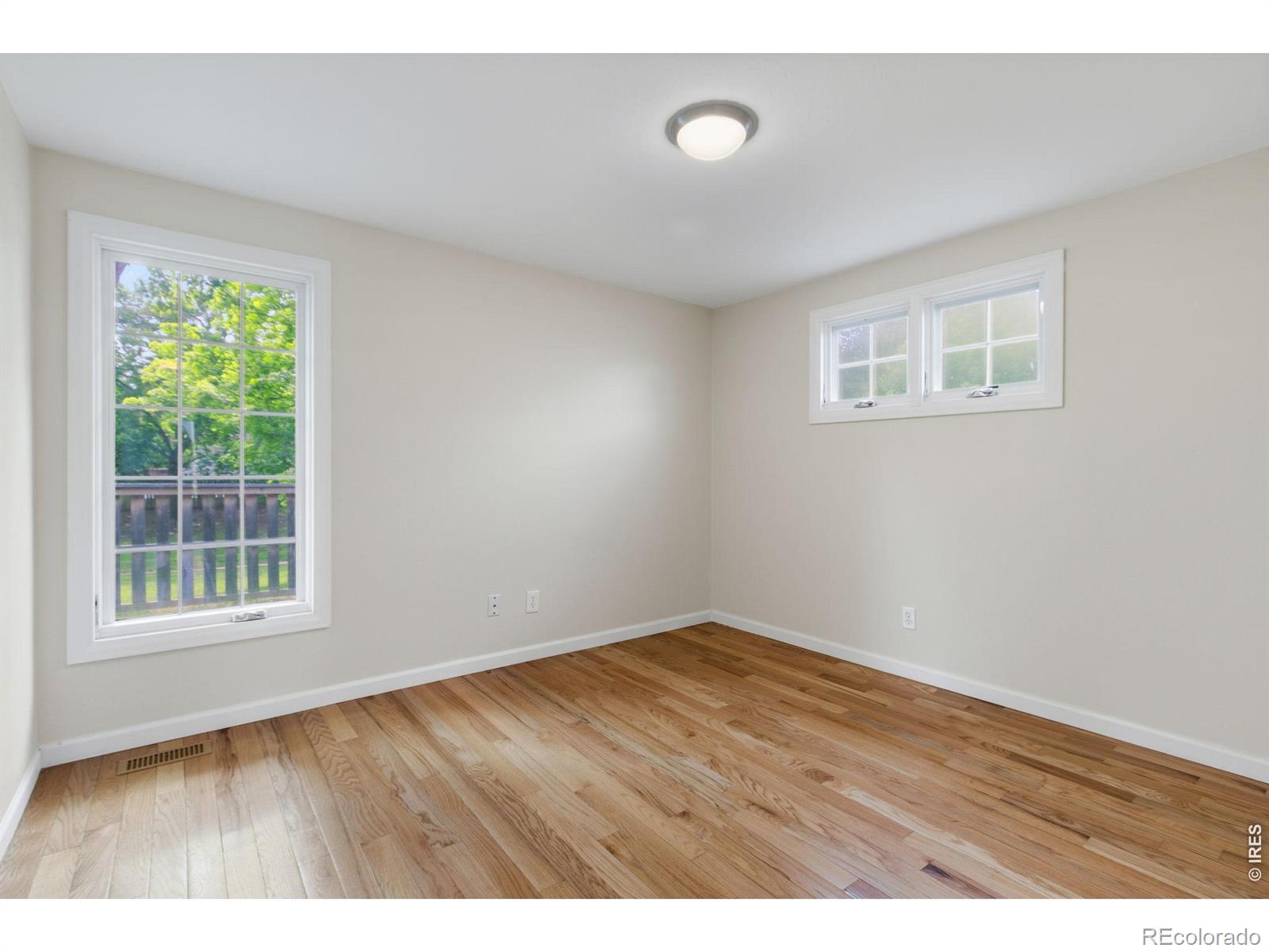 4501 Seaway Circle