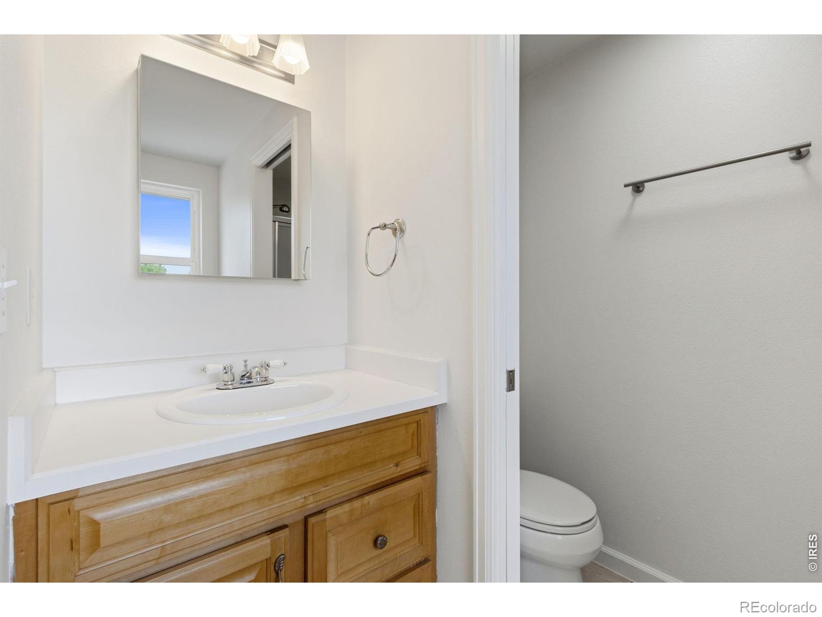 4501 Seaway Circle