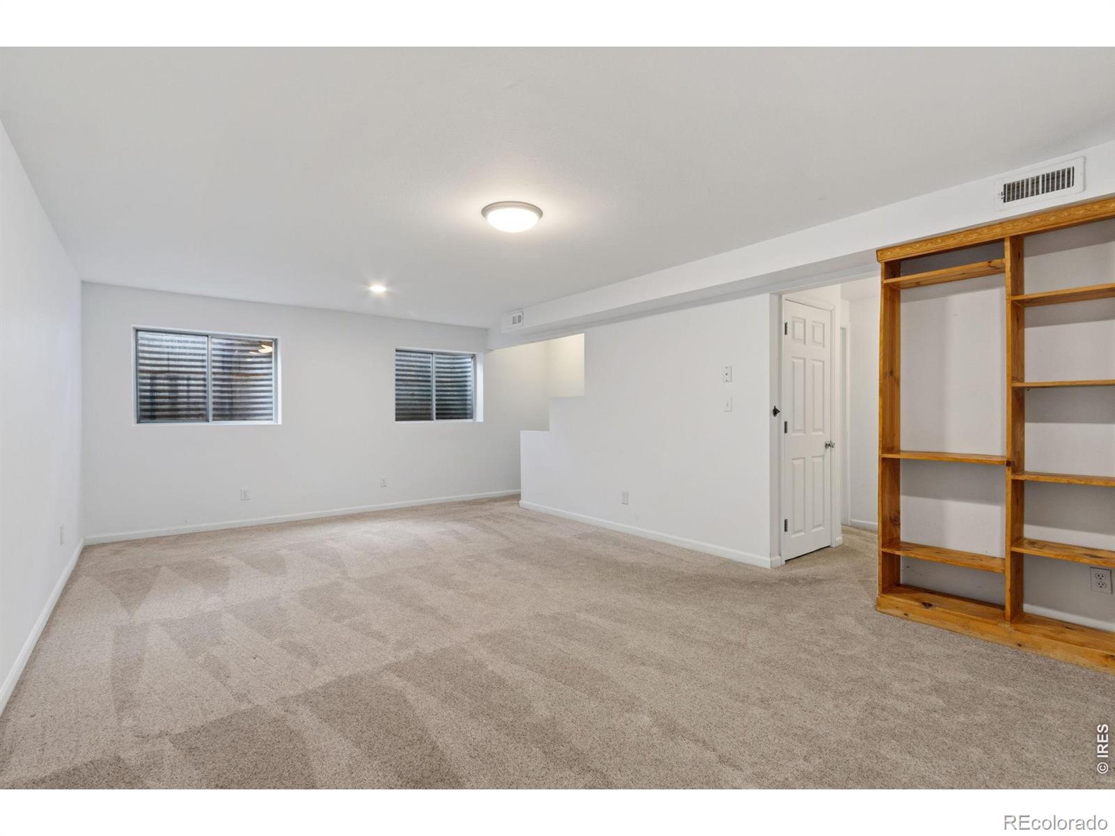 4501 Seaway Circle