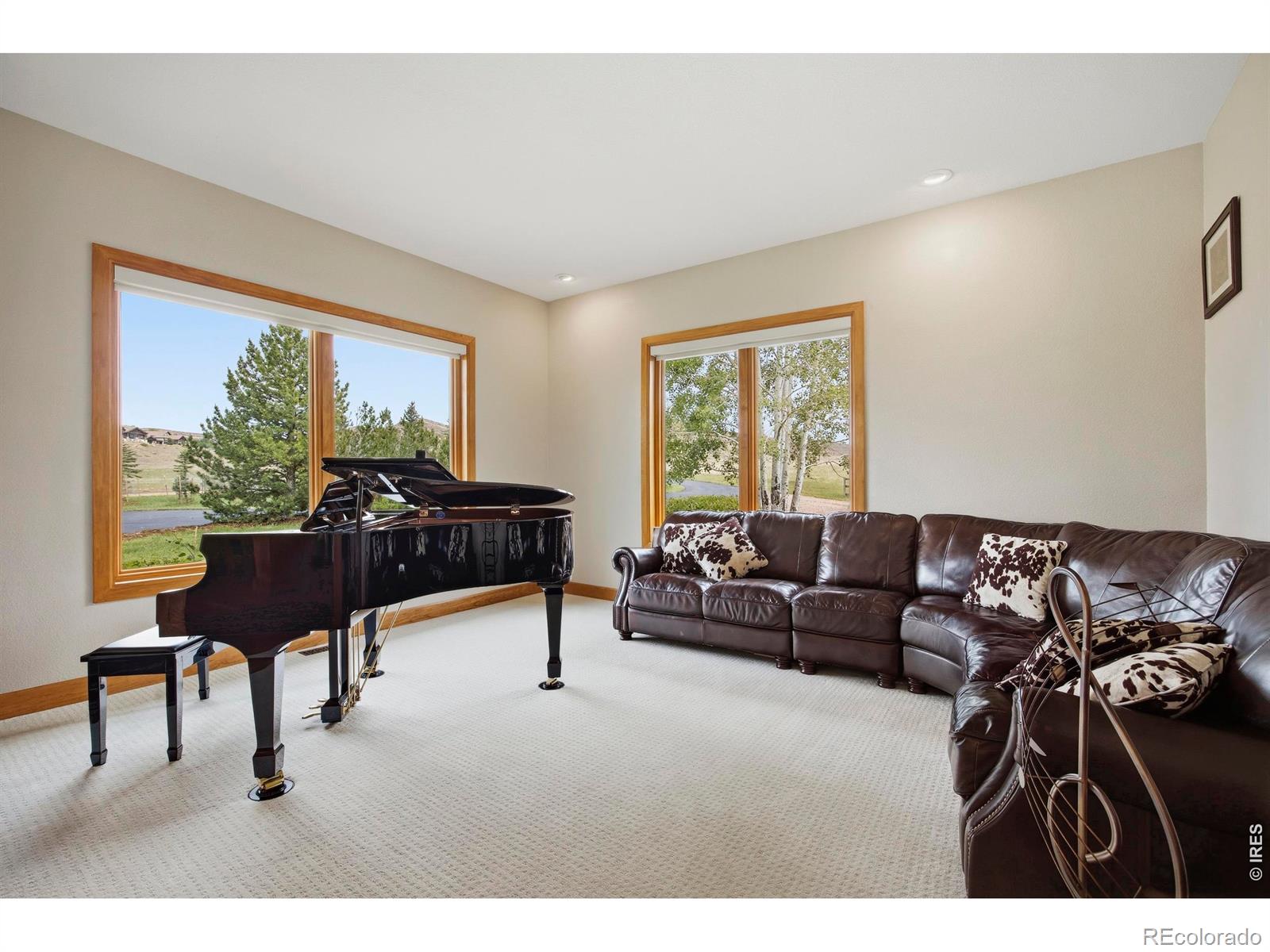 4433 Indian Creek Road