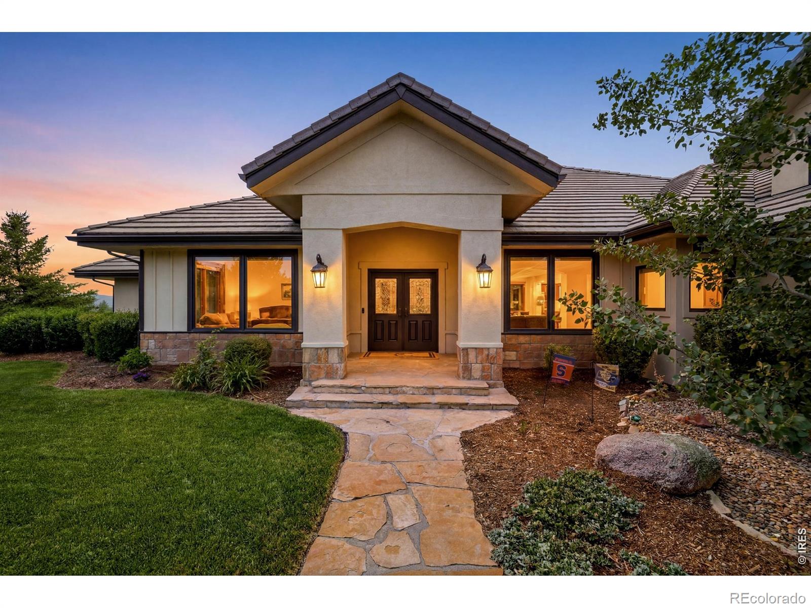 4433 Indian Creek Road