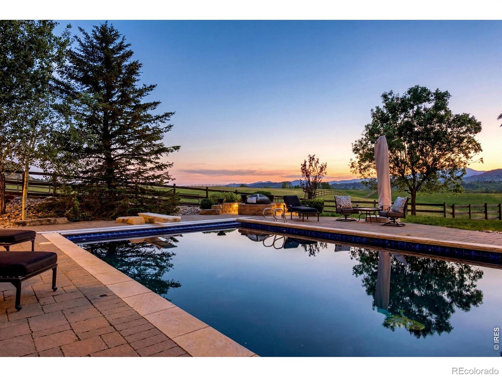 4433 Indian Creek Road